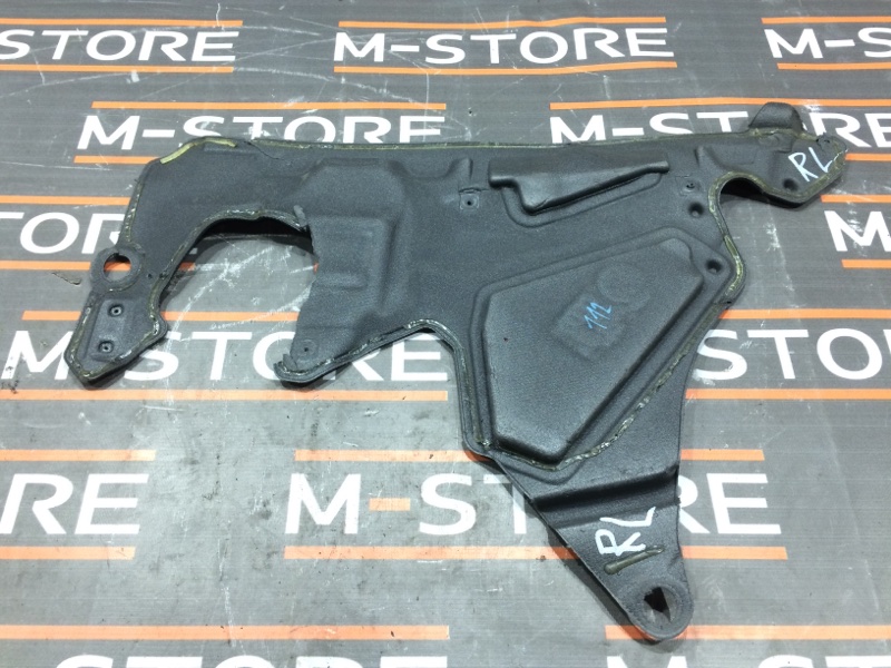 Шумоизоляция двери, 280 рублей, Красноярск