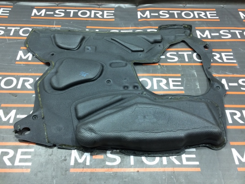 Шумоизоляция двери, 280 рублей, Красноярск