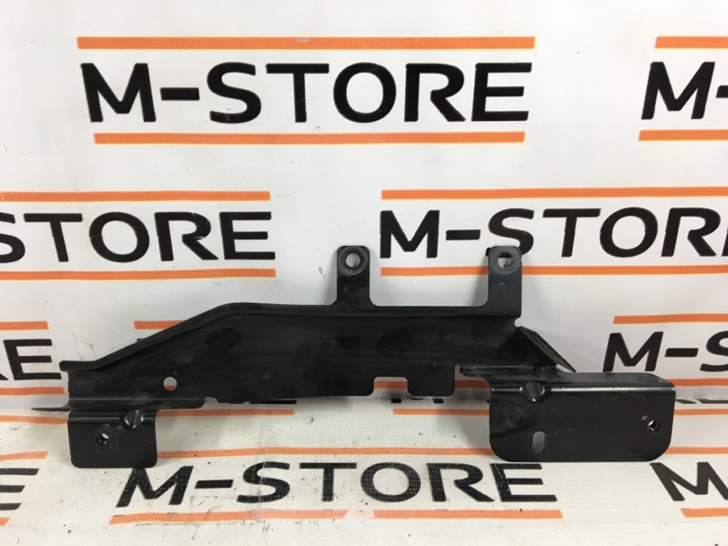 Кронштейн сигналов, 340 рублей, Красноярск