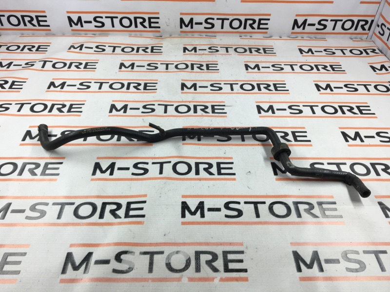 патрубок расширительного бачка, 350 рублей, Красноярск