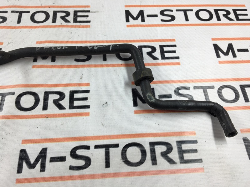 патрубок расширительного бачка, 350 рублей, Красноярск