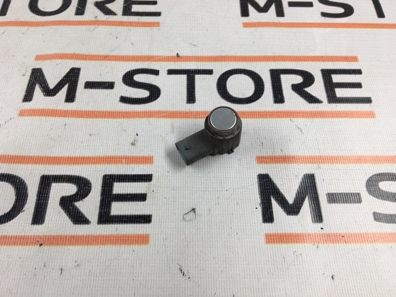 Датчик парковки , парктроник, 900 рублей, Красноярск