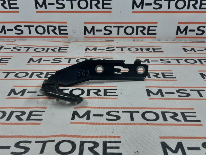 петля капота, 350 рублей, Красноярск