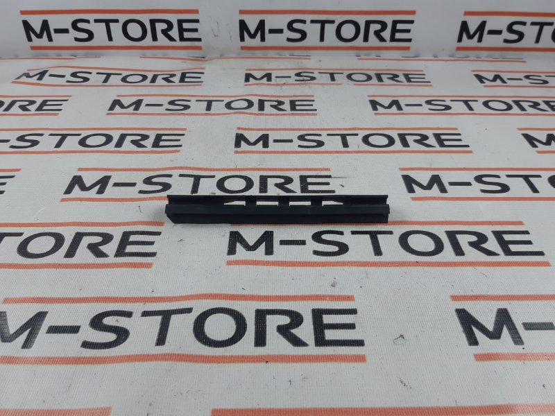 уплотнитель двери, 190 рублей, Красноярск