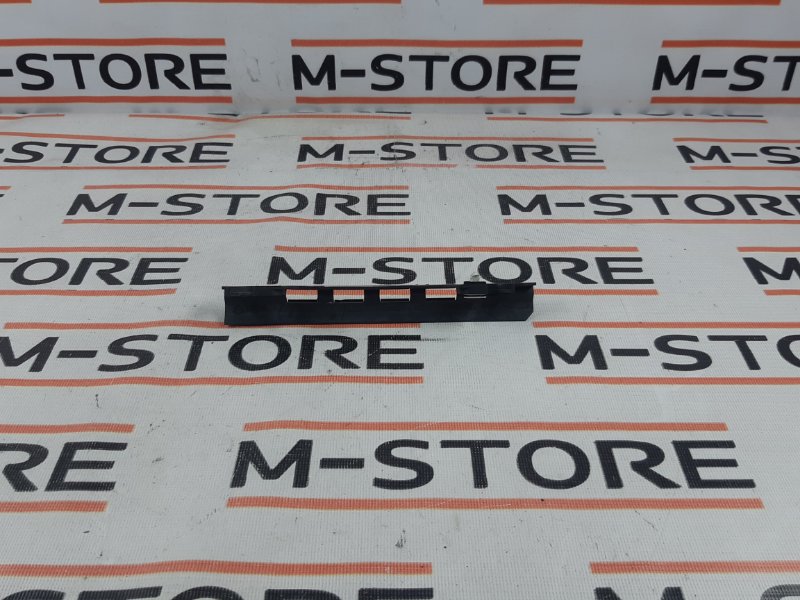 уплотнитель двери, 190 рублей, Красноярск