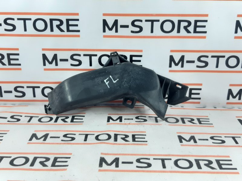 канал для кабелей, 200 рублей, Красноярск