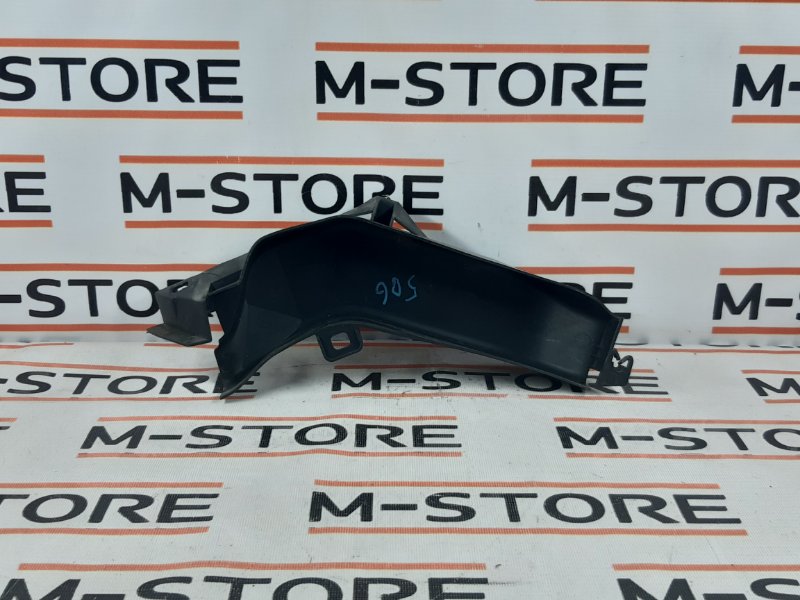 канал для кабелей, 200 рублей, Красноярск