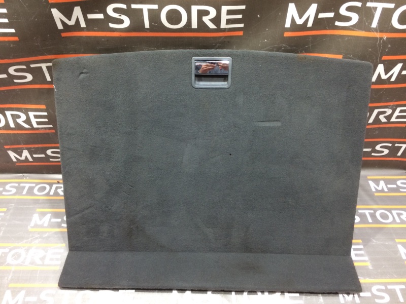 пол багажника, 600 рублей, Красноярск