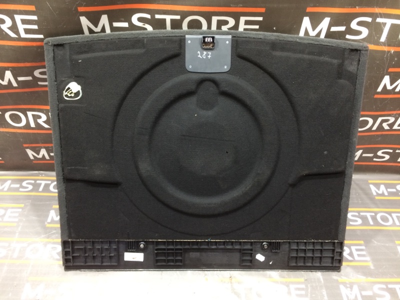 пол багажника, 600 рублей, Красноярск