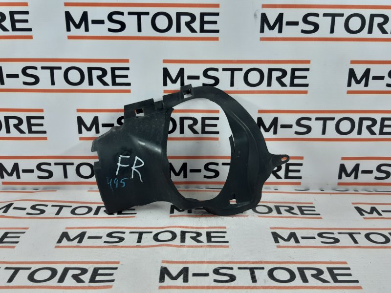 защита двигателя, 240 рублей, Красноярск