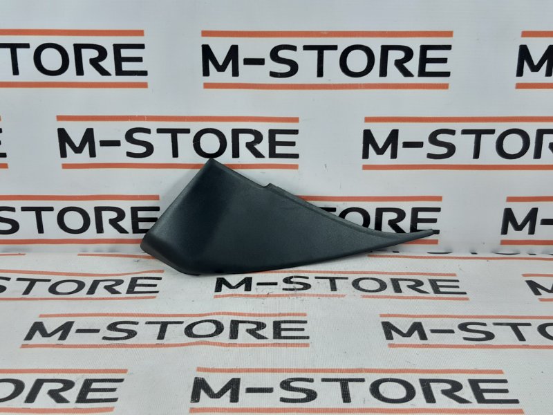 Крышка зеркала внутренняя, 190 рублей, Красноярск