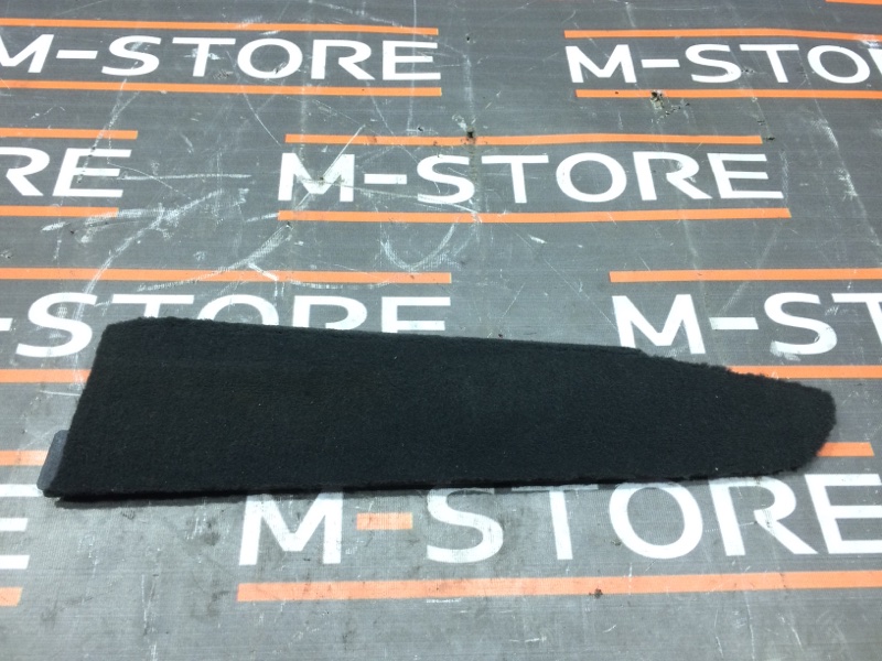 Накладка салазки сиденья, 340 рублей, Красноярск