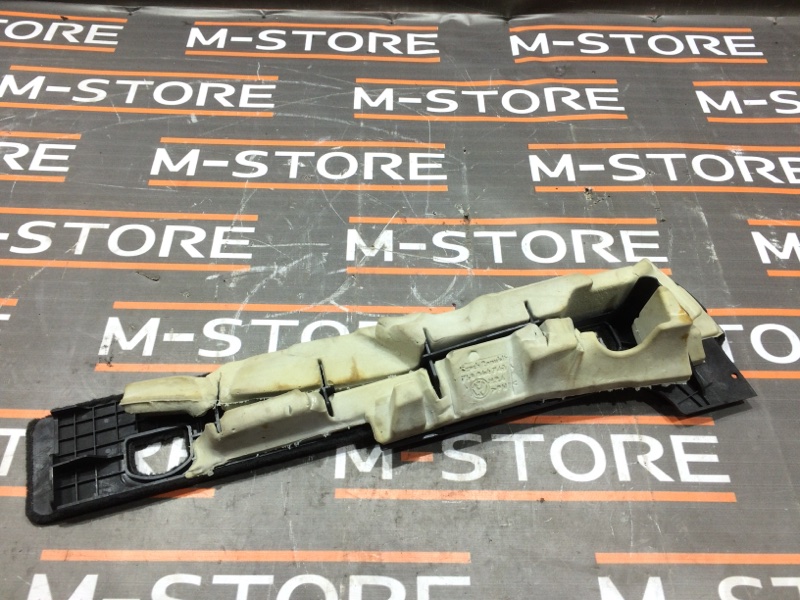 обшивка багажника, 410 рублей, Красноярск