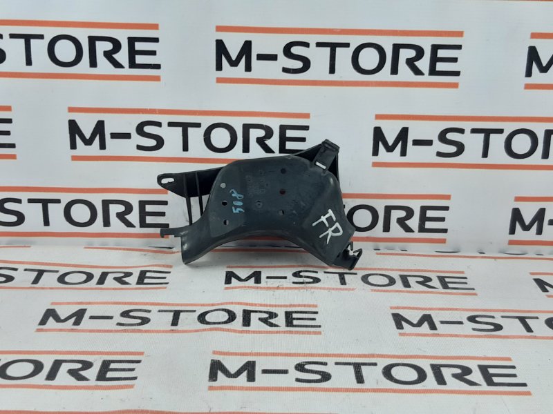 канал для кабелей, 190 рублей, Красноярск