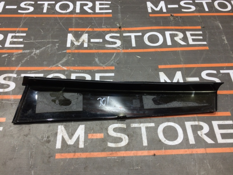 накладка стойки кузова, 340 рублей, Красноярск