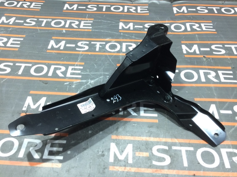 Кронштейн сиденья, 300 рублей, Красноярск