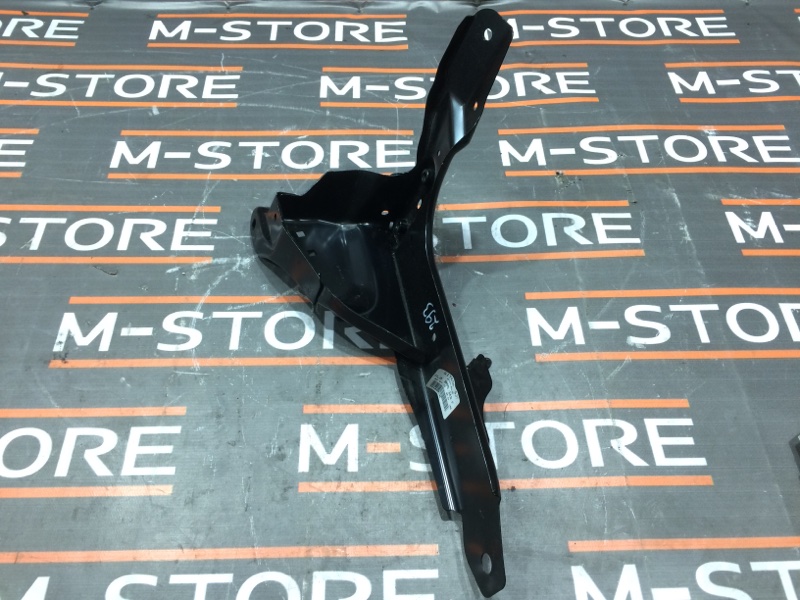 Кронштейн сиденья, 300 рублей, Красноярск