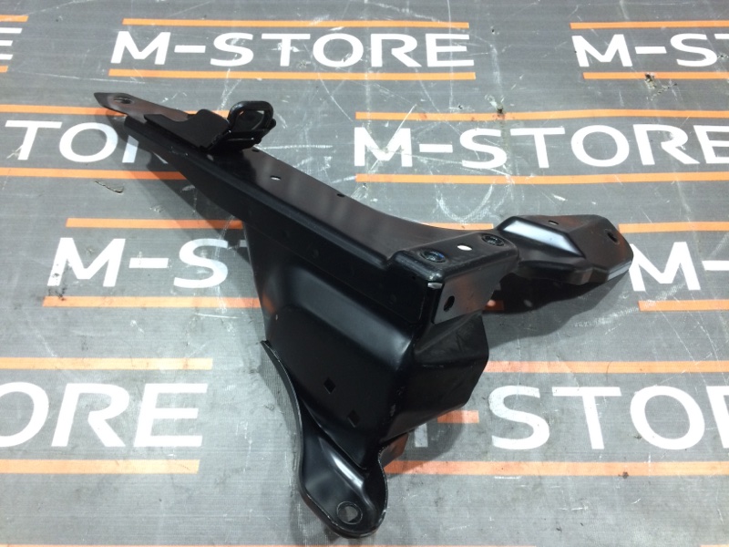 Кронштейн сиденья, 300 рублей, Красноярск