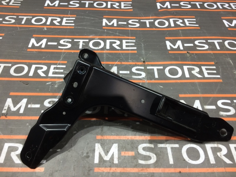 Кронштейн сиденья, 300 рублей, Красноярск