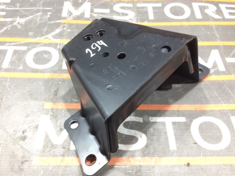 Кронштейн сиденья, 300 рублей, Красноярск