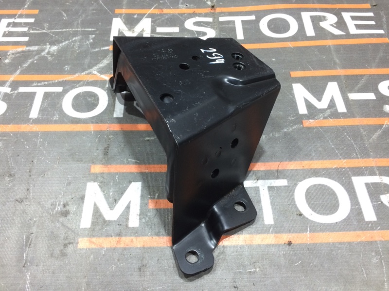 Кронштейн сиденья, 300 рублей, Красноярск