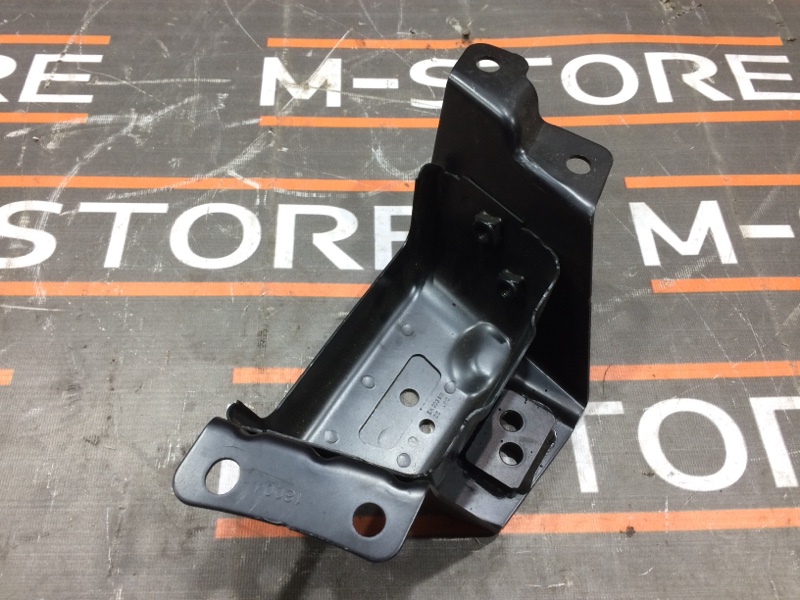 Кронштейн сиденья, 300 рублей, Красноярск