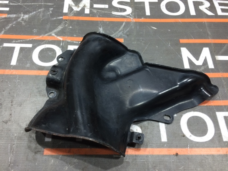 защита топливного бака, 390 рублей, Красноярск