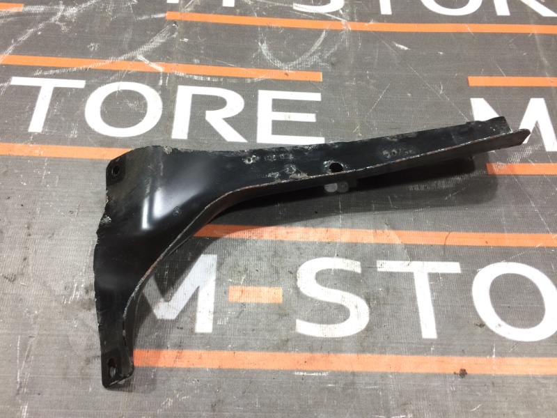 Защита топливных трубок, 350 рублей, Красноярск