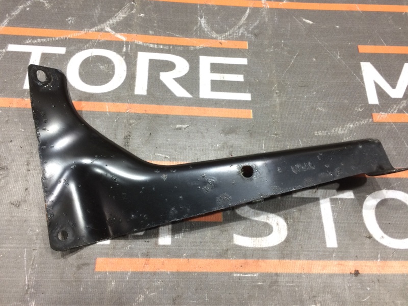 Защита топливных трубок, 350 рублей, Красноярск