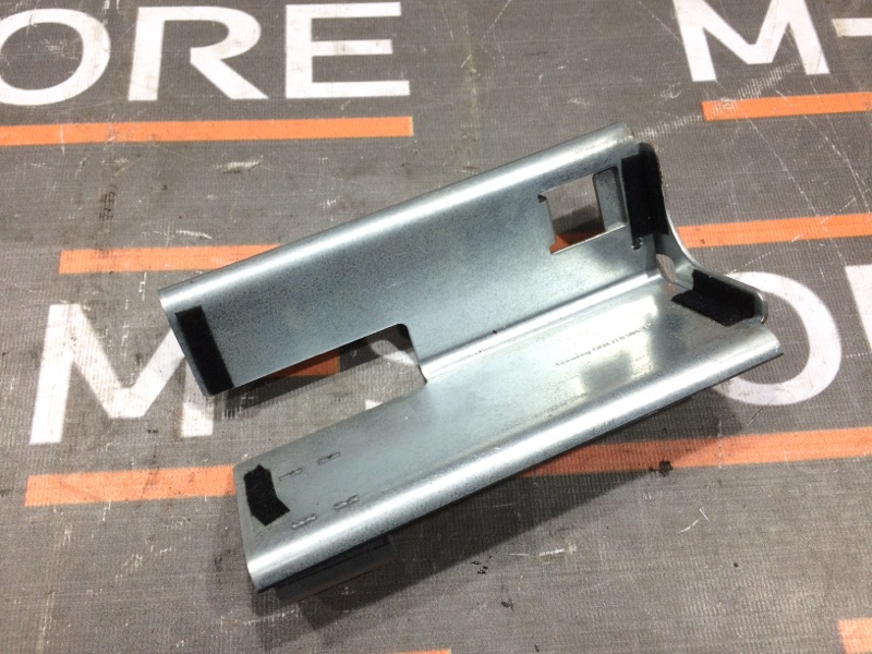 крепление аккумулятора, 210 рублей, Красноярск