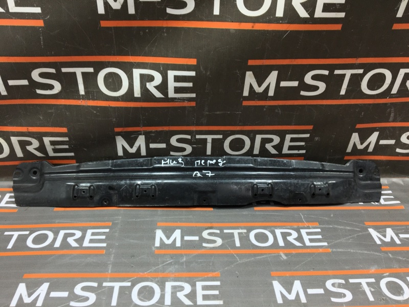 крепление радиатора, 270 рублей, Красноярск