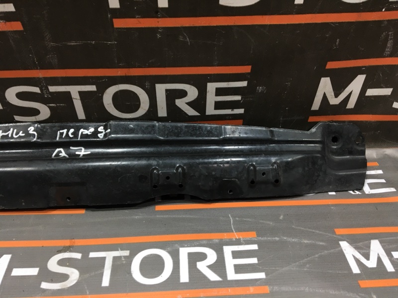 крепление радиатора, 270 рублей, Красноярск