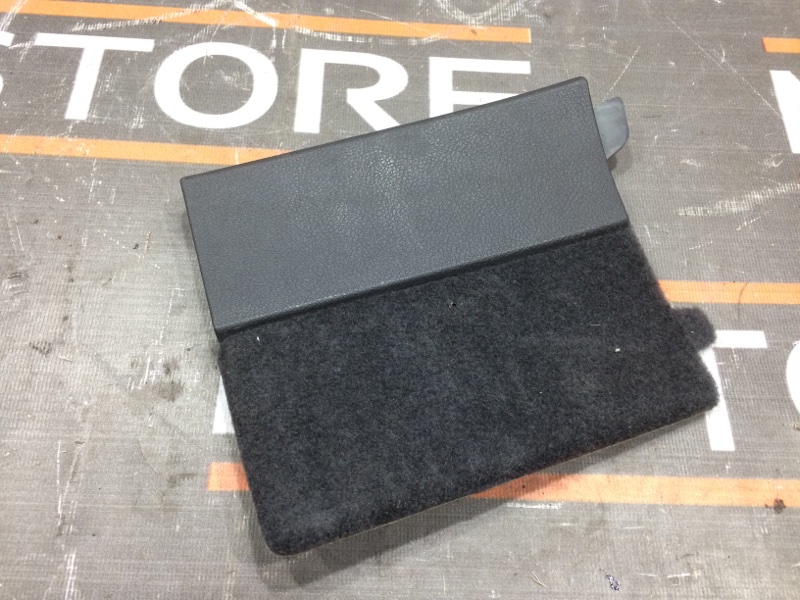 заглушка обшивки багажника, 280 рублей, Красноярск