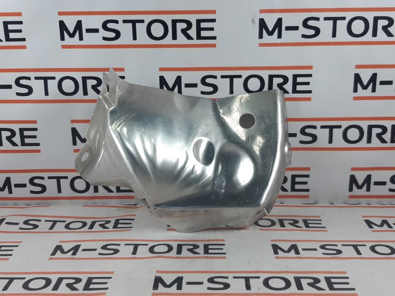 Тепловой экран, 300 рублей, Красноярск