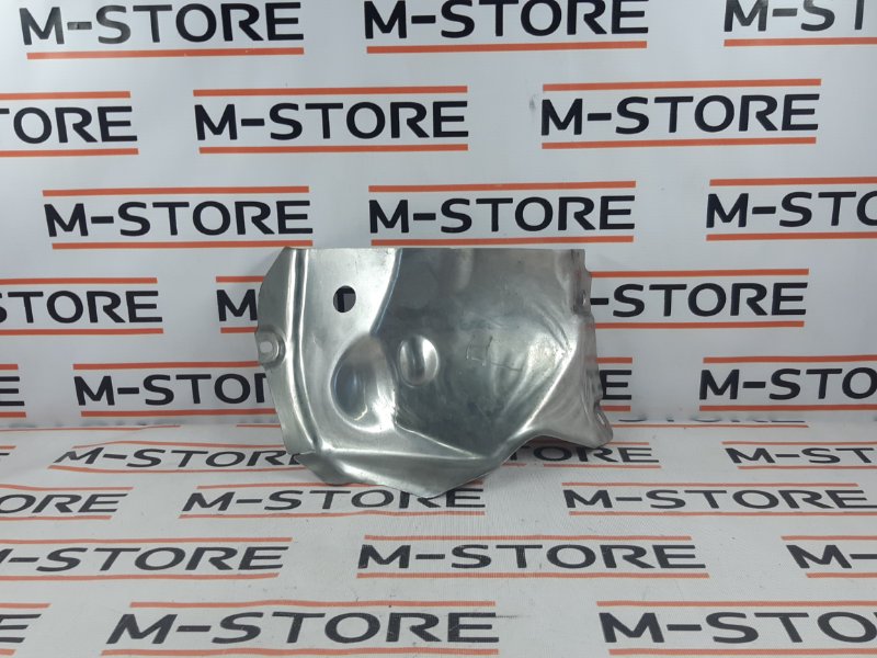 Тепловой экран, 300 рублей, Красноярск