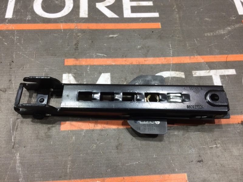 Механизм регулировки ремня безопасности, 280 рублей, Красноярск