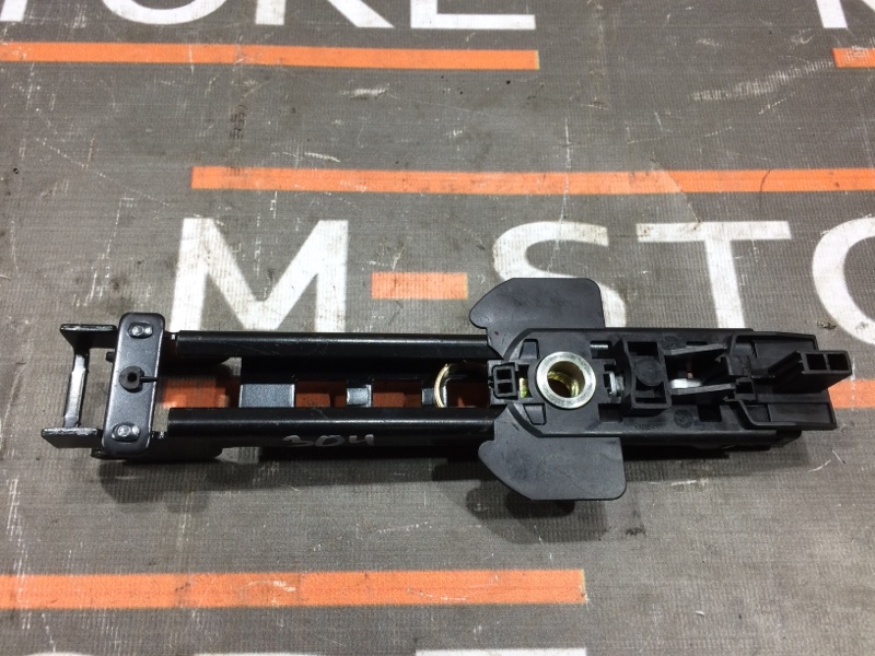 Механизм регулировки ремня безопасности, 280 рублей, Красноярск