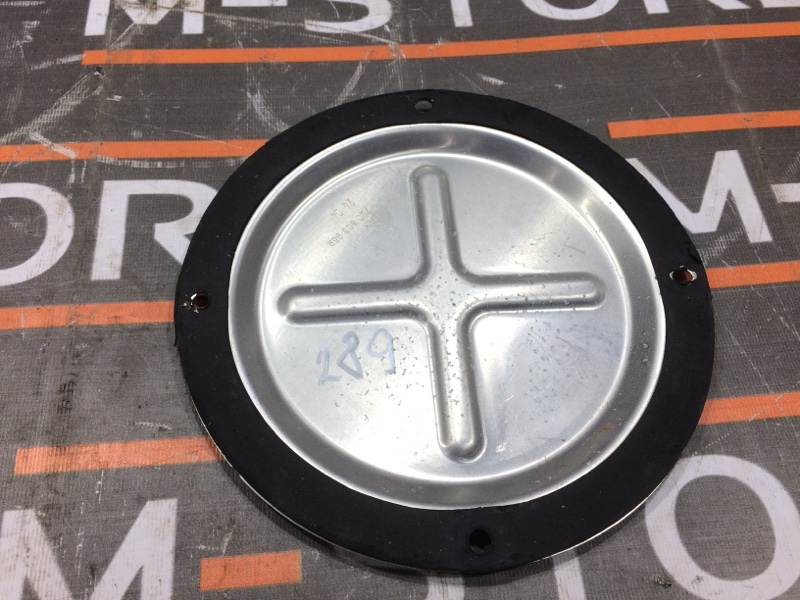 Крышка топливного насоса, 190 рублей, Красноярск