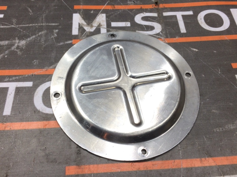 Крышка топливного насоса, 190 рублей, Красноярск