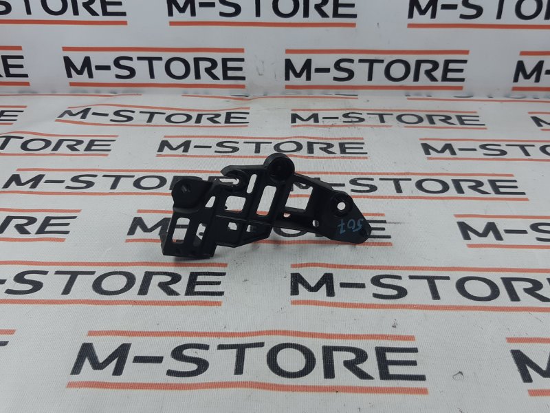 Кронштейн блока предохранителей, 300 рублей, Красноярск