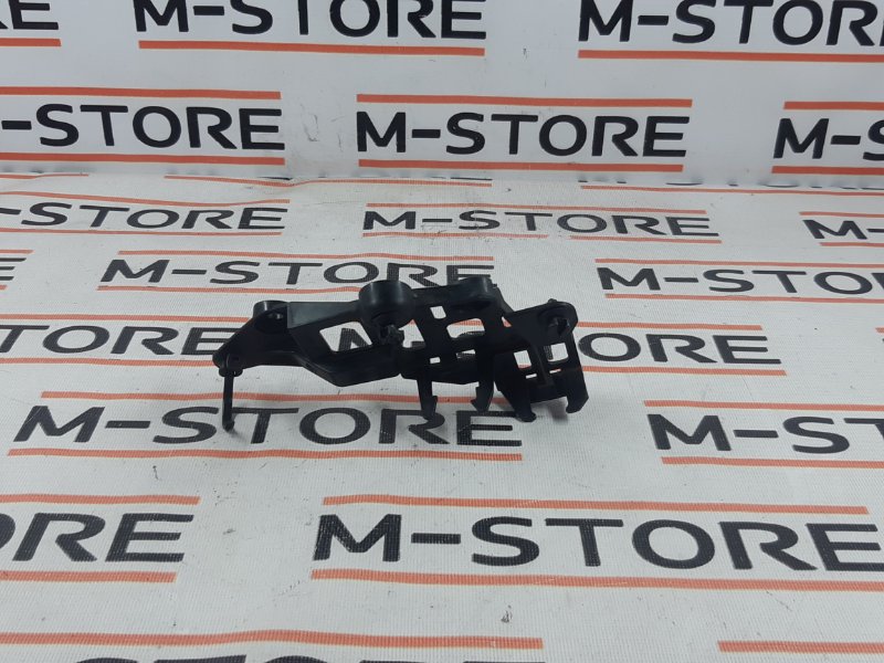 Кронштейн блока предохранителей, 300 рублей, Красноярск