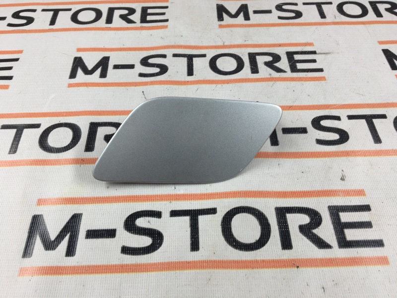 крышка омывателя фар, 350 рублей, Красноярск