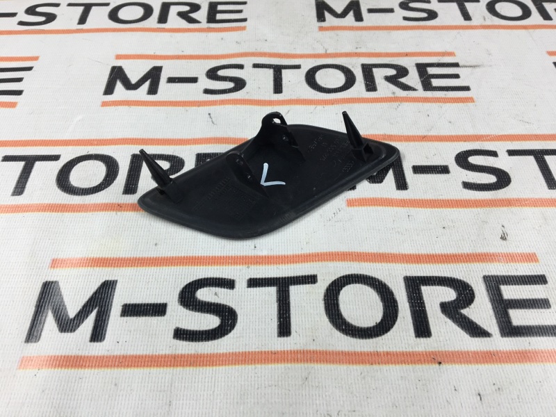 крышка омывателя фар, 350 рублей, Красноярск