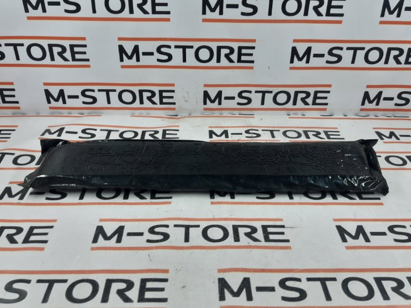 Уплотнитель стойки кузова, 340 рублей, Красноярск