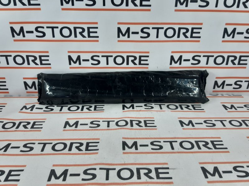 Уплотнитель стойки кузова, 340 рублей, Красноярск