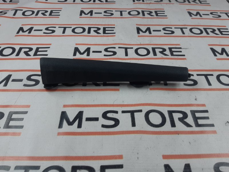 накладка стойки кузова, 190 рублей, Красноярск