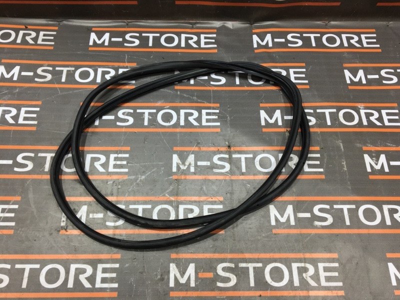 уплотнитель двери, 340 рублей, Красноярск