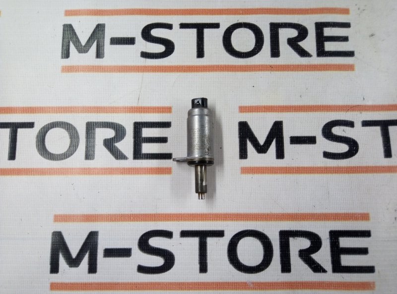 Клапан изменения фаз ГРМ, 720 рублей, Красноярск