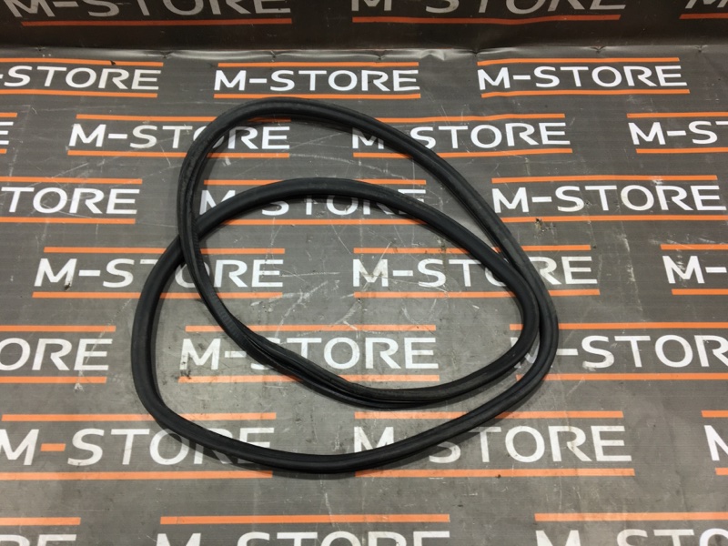 уплотнитель двери, 340 рублей, Красноярск