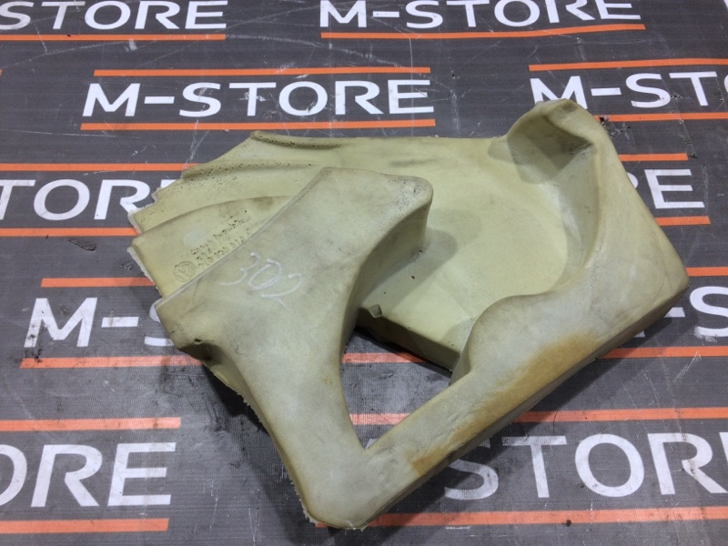 шумоизоляция, 190 рублей, Красноярск